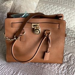 MK Purse