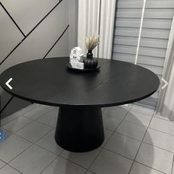 New 