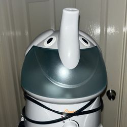 Baby Humidifier