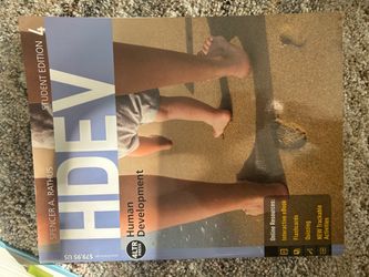 Nursing book