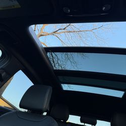 Sell Car