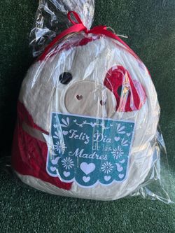 Mother’s Day gift
