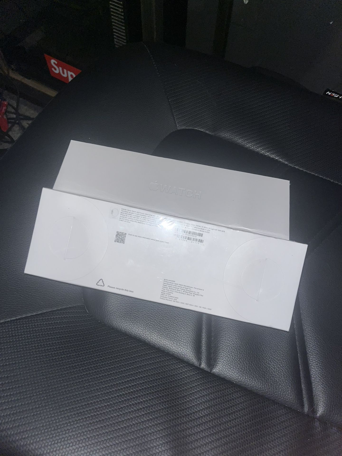 Apple watch series 10 CHEAP