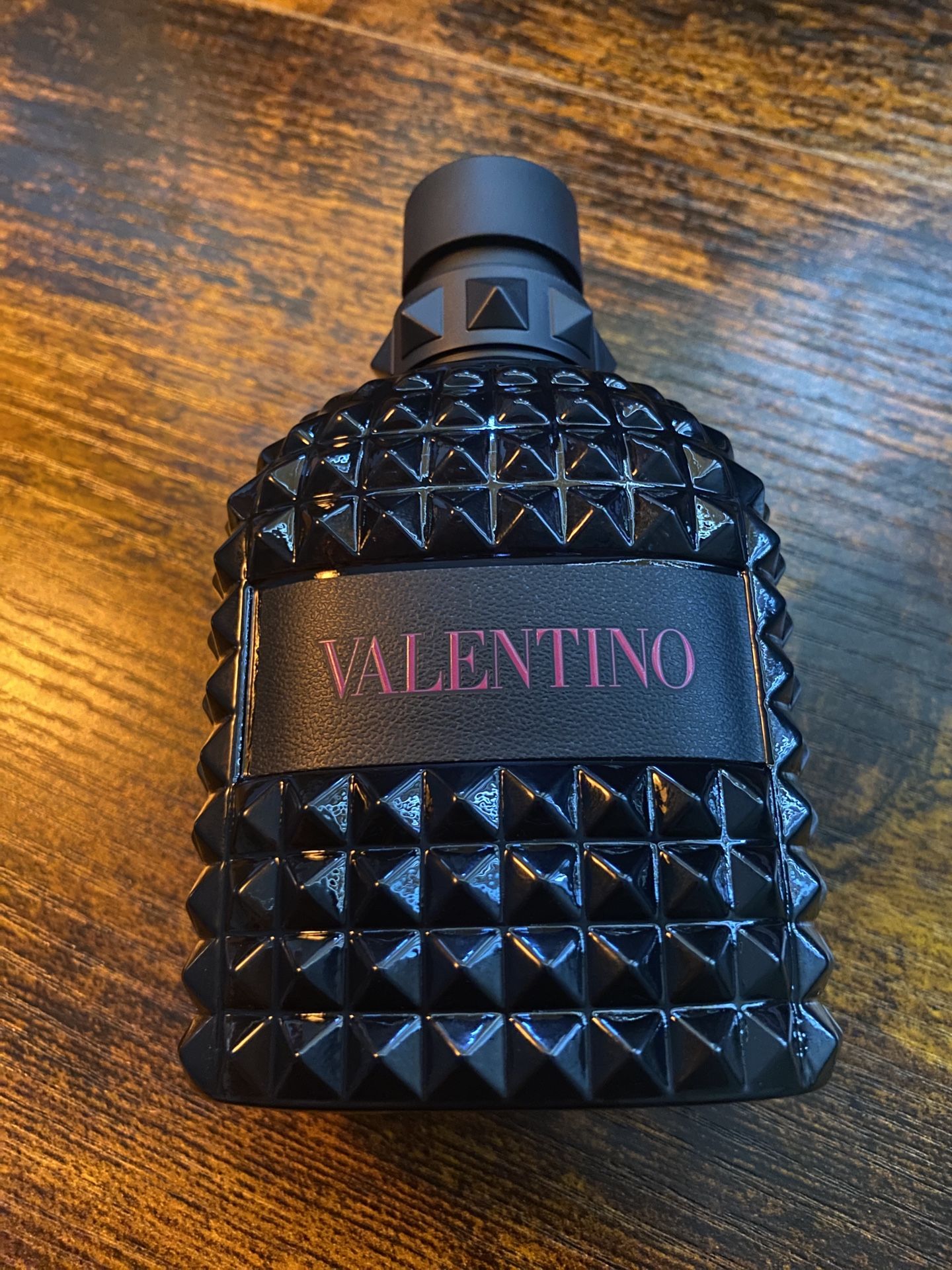 Valentino Extradose 3.4 Eau De Parfum