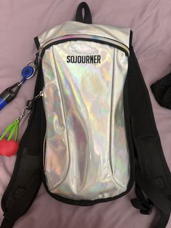 Hydro Water Bag
