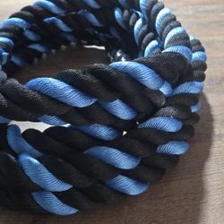 Battle Rope