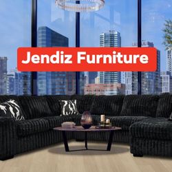 Livingroom Furniture Sectional Couches Sofa Furniture On Promotion 