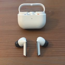 Galaxy Buds Pro 3