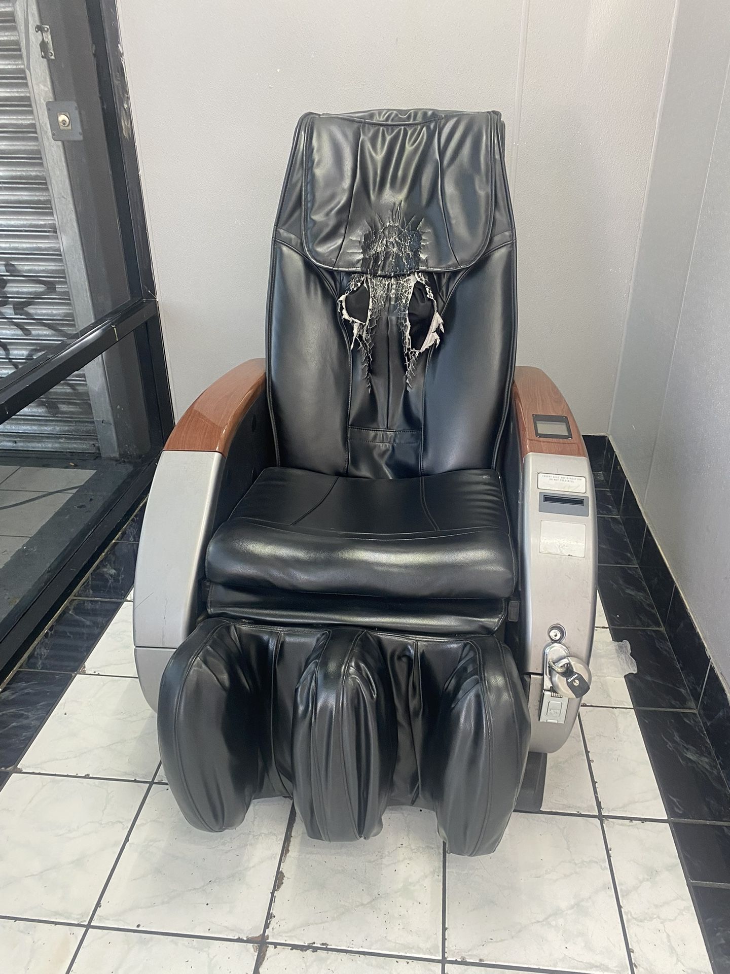 Vending Machines For Sale for Sale in Los Angeles, CA OfferUp