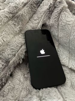 Iphone15