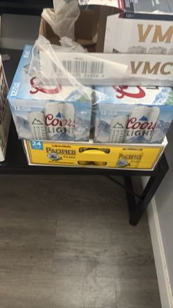 Beer for sales