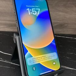 iPhone 14 Plus 128gb Unlocked ID: 98662