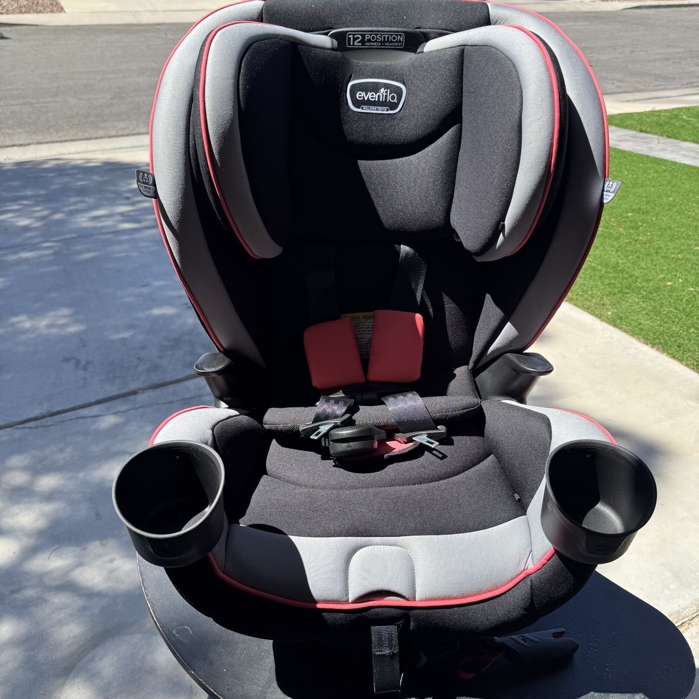 adjustable umbrella stroller X8 Pro Baby – Gray – kidzmarket Line Weight:7WT swings to strollers and Catg_backpacks Aliexpress Bellroy Sling Reddit