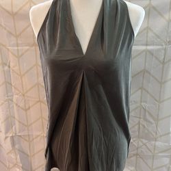 Woman’s Tops M (3)