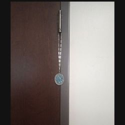 Turquoise Necklace