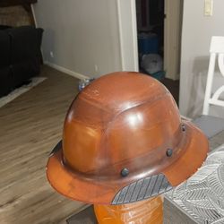 Helmet