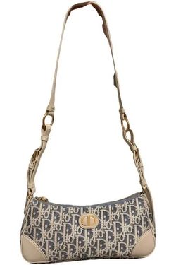 CD purse