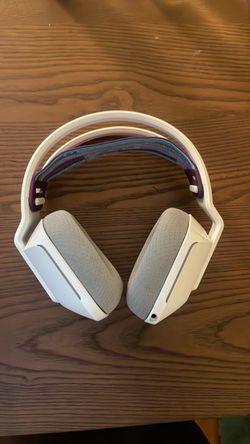 Logitech G733 LIGHTSPEED Wireless Gaming Headset