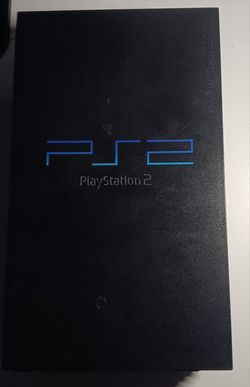 Ps2