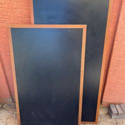Versteel Tabletops