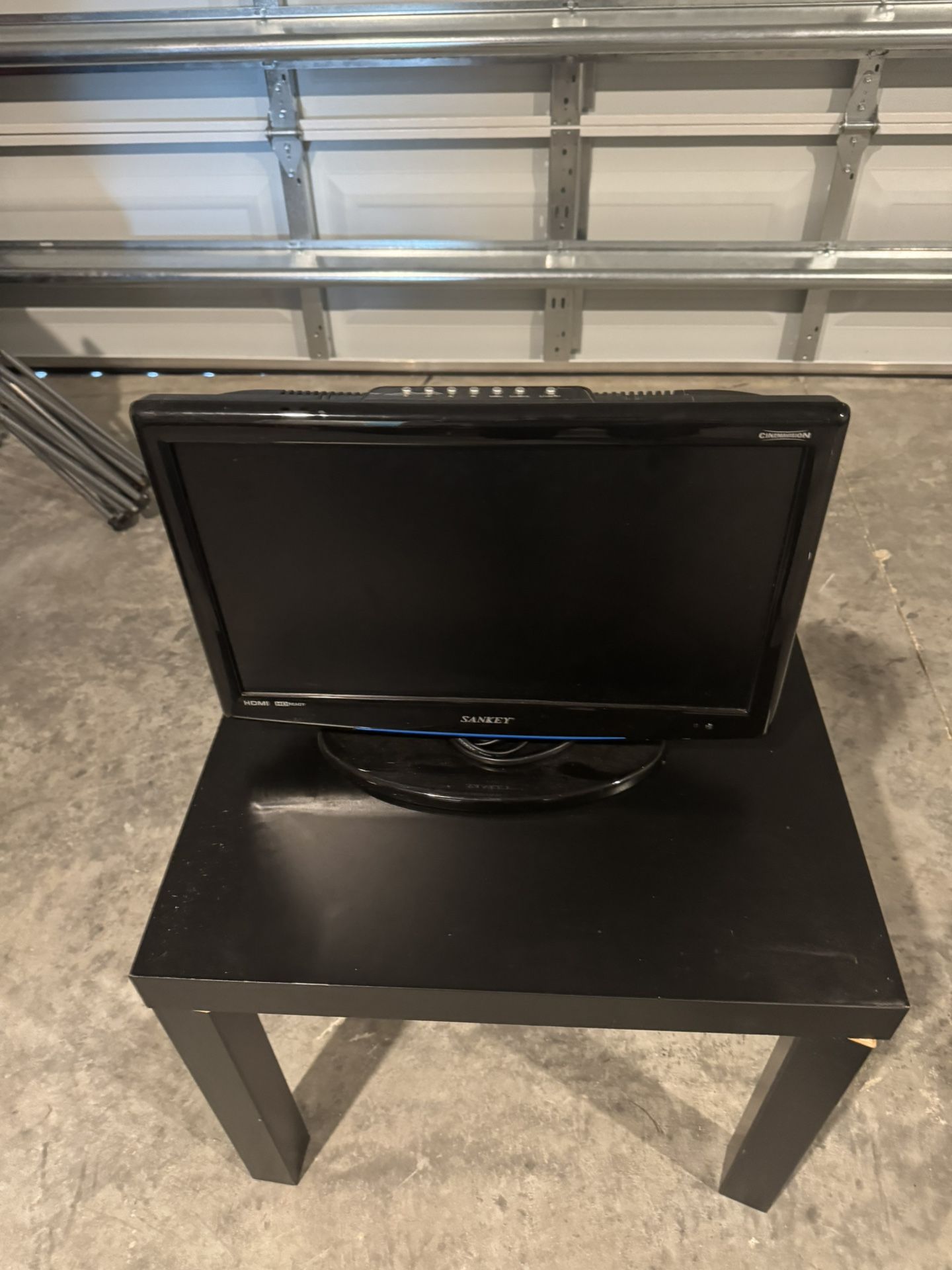 SANKEY TV/Monitor