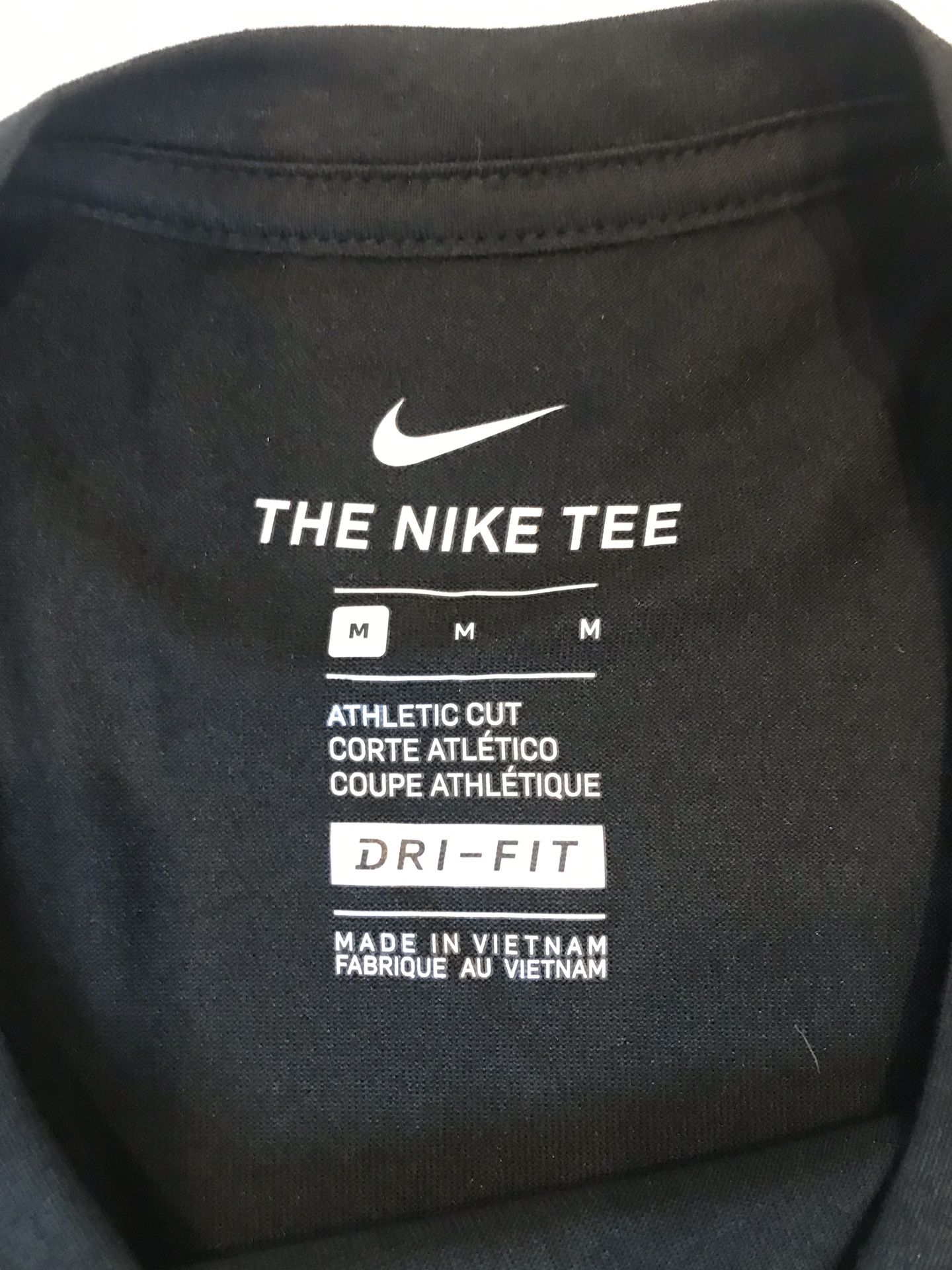 Buy Men's Nike Dri  ArvindShops - nike air stab brown black dress code  roblox - FIT Formula 1 Clothing Online