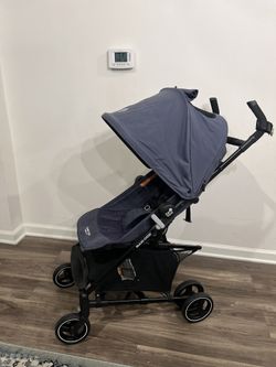 Maxi Cosi Mara XT 