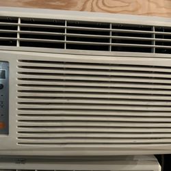 Air Condition