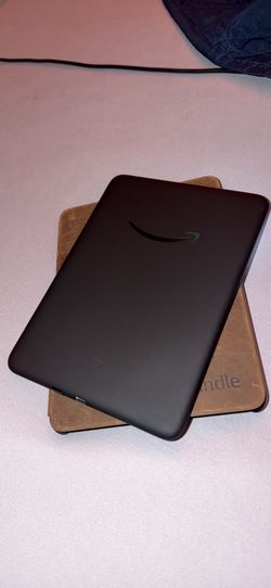 kindle colorsoft 16gb