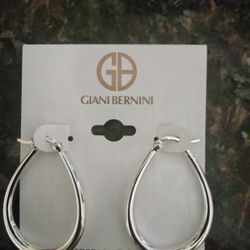 Gianni Bernini Italian Jewelry 