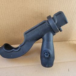 Ram-Rod 2007 Kayak Rod Holder