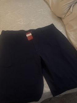 Mitchell And Ness Shorts