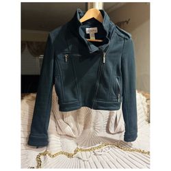 Beautiful Black Jacket 🖤🖤