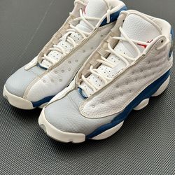 Nike Air Jordan 13 Youth