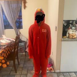 Elmo