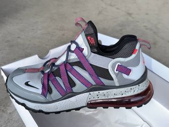 Nike Air Max 270 Bowfin 'Speckled'