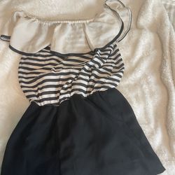 Dress Suits 