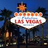 Vegas Deals