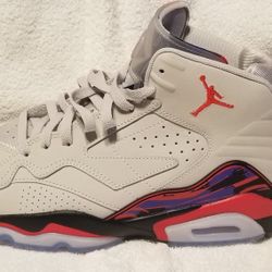 Jordan Mvp size 9.5
