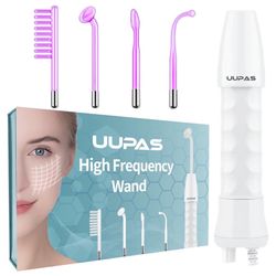 Brand New In Box Skin Therapy 