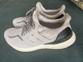 Adidas Women Shoes