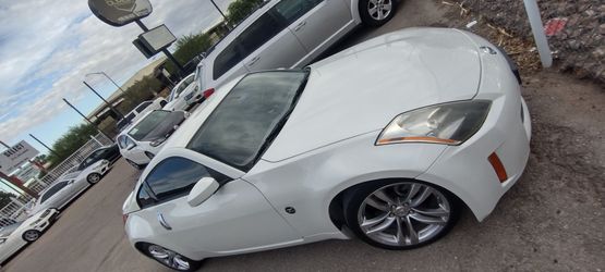 For sale