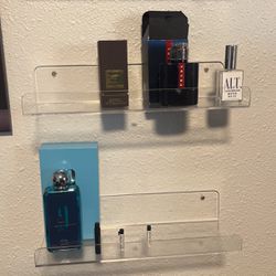 Cologne For Sale!