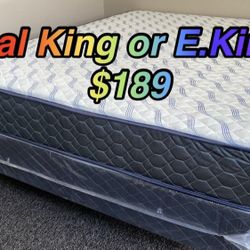 Ck Supreme Ortho Matres!