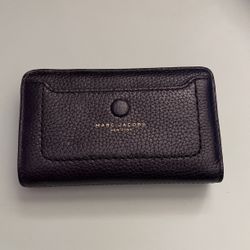 Marc Jacobs New York Wallet