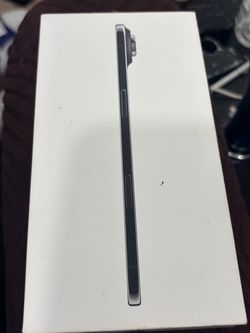 Apple iPhone 17 Air