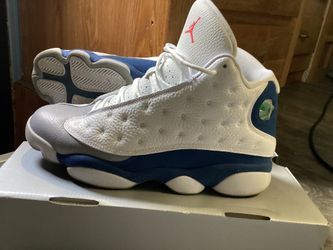Jordan 13