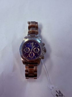 Invicta Watch