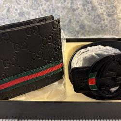 Men Gift Set 
