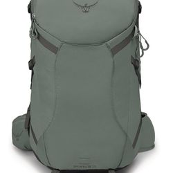 Osprey Sportlite 25 Hiking Backpack- BRAND NEW